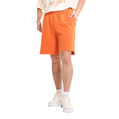Lifestyle Physical Academia Collection: Trendy Shorts
