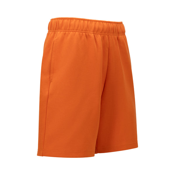 Lifestyle Physical Academia Collection: Trendy Shorts