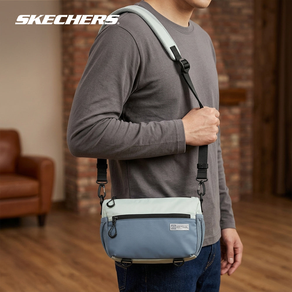 Waist Bag