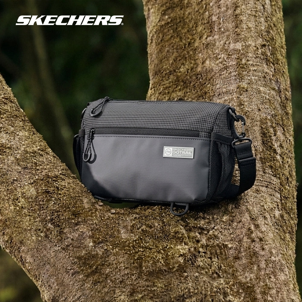 Waist Bag