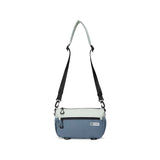 Waist Bag