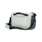 Waist Bag