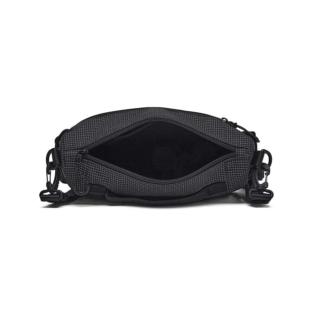 Waist Bag