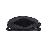 Waist Bag