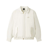 CNY Woven Quilted Jacket