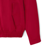CNY Woven Quilted Jacket