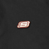 CNY Woven Quilted Jacket