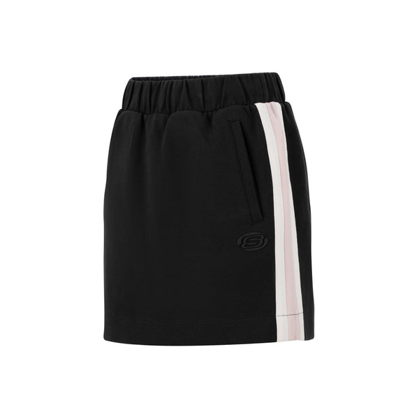 Lifestyle Physical Academia Collection: Trendy Skirt