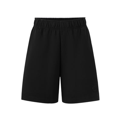 Lifestyle Physical Academia Collection: Iconic Shorts