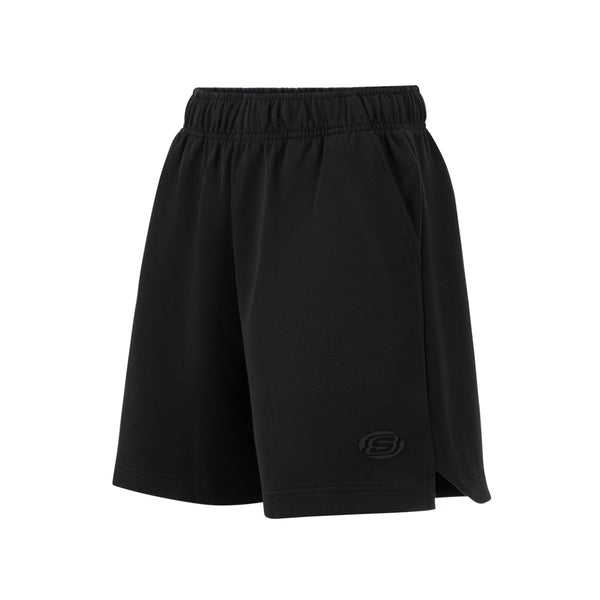 Lifestyle Physical Academia Collection: Iconic Shorts