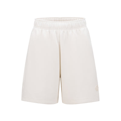 Lifestyle Physical Academia Collection: Iconic Shorts