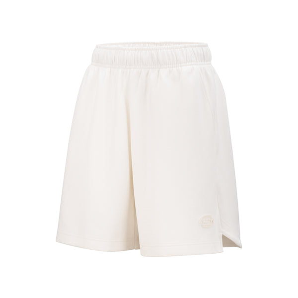 Lifestyle Physical Academia Collection: Iconic Shorts