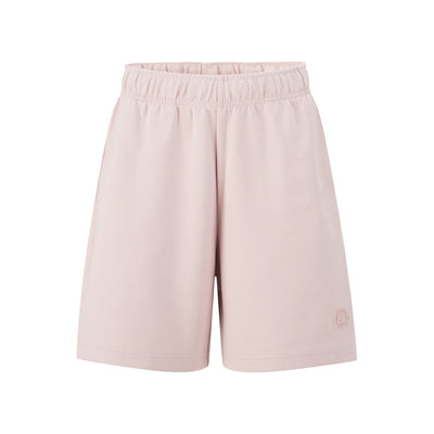 Lifestyle Physical Academia Collection: Iconic Shorts