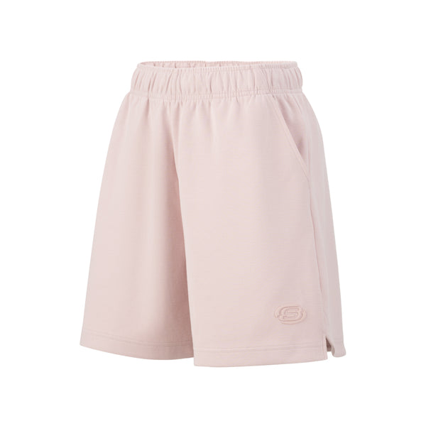 Lifestyle Physical Academia Collection: Iconic Shorts
