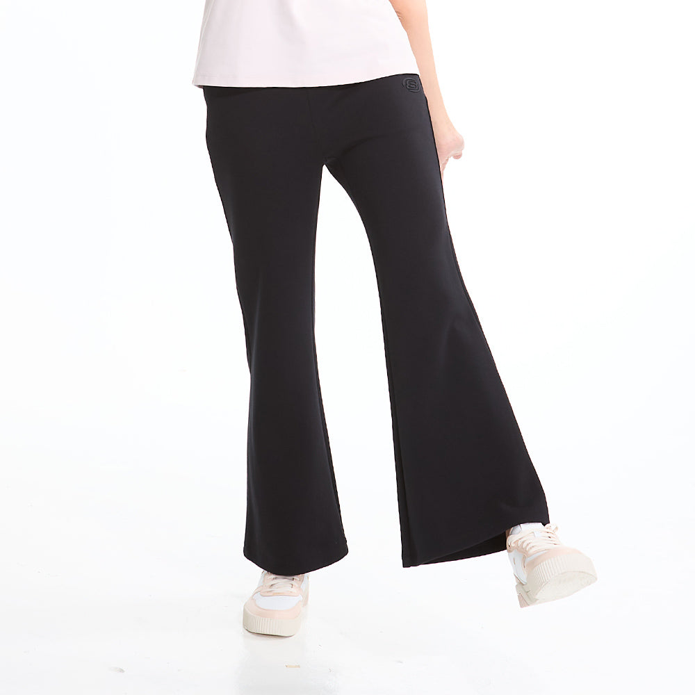 Lifestyle Physical Academia Collection: Lounge Pants