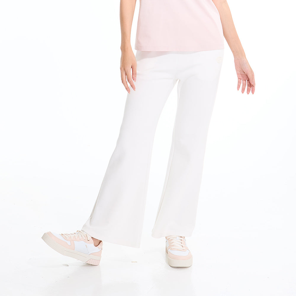 Lifestyle Physical Academia Collection: Lounge Pants