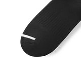 Socks - Quarter Socks (3 Pairs)