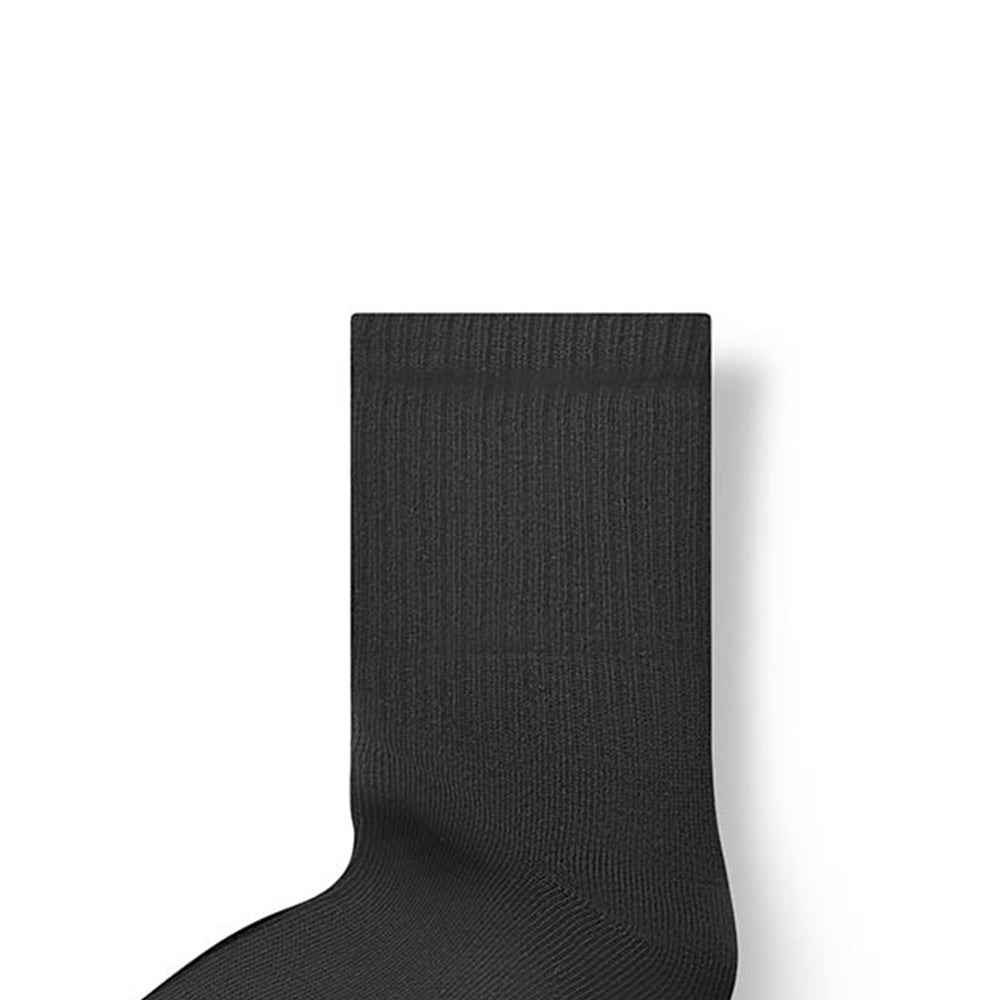 Sport Utility: Socks - Crew Socks (3 Pairs)