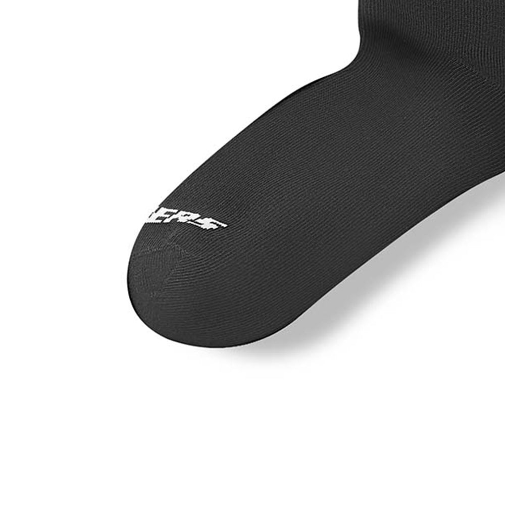 Sport Utility: Socks - Crew Socks (3 Pairs)