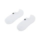 Socks - Low Cut Socks (2 Pairs)