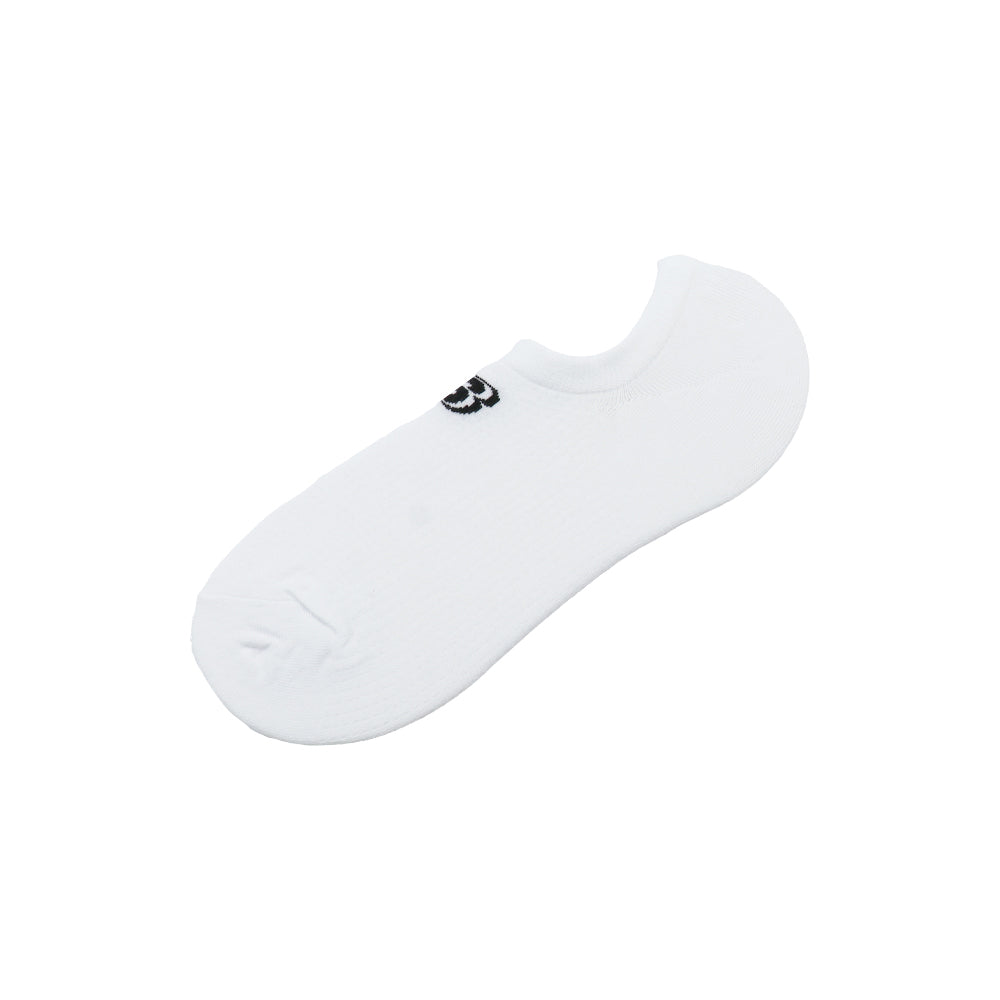 Socks - Low Cut Socks (2 Pairs)