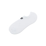 Socks - Low Cut Socks (2 Pairs)