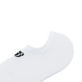 Socks - Low Cut Socks (2 Pairs)