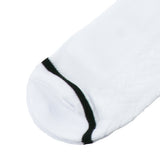 Socks - Quarter Socks (2 Pairs)