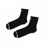 Socks - Quarter Socks (2 Pairs)