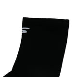 Socks - Quarter Socks (2 Pairs)