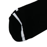 Socks - Quarter Socks (2 Pairs)