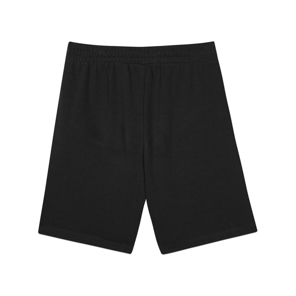 Logo Play Shorts