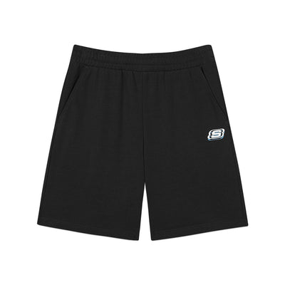 Logo Play Shorts