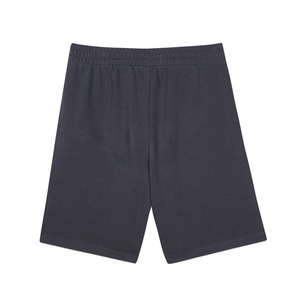 Logo Play Shorts