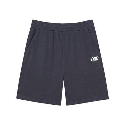 Logo Play Shorts
