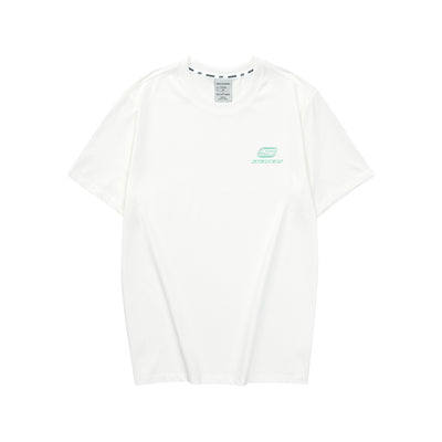 Short Sleeve Tee