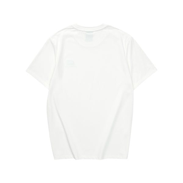 Short Sleeve Tee