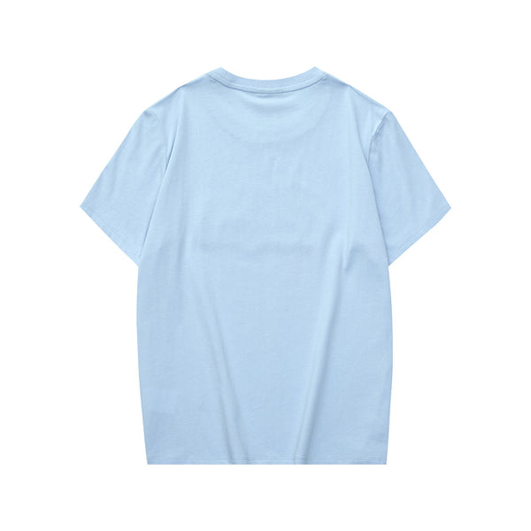 Short Sleeve Tee
