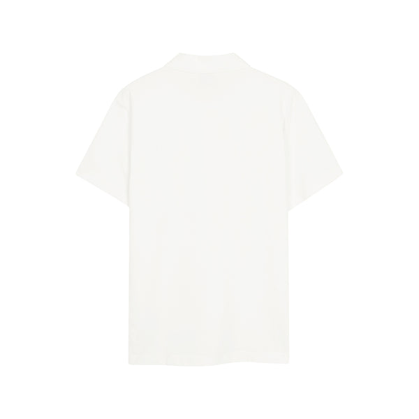 Color Board: Short Sleeve Tee