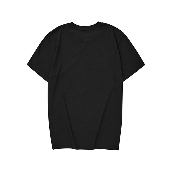 Short Sleeve Tee