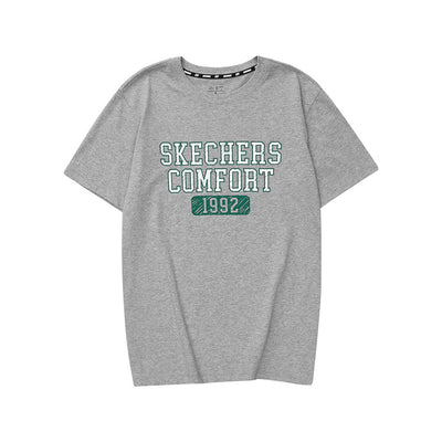 Short Sleeve Tee