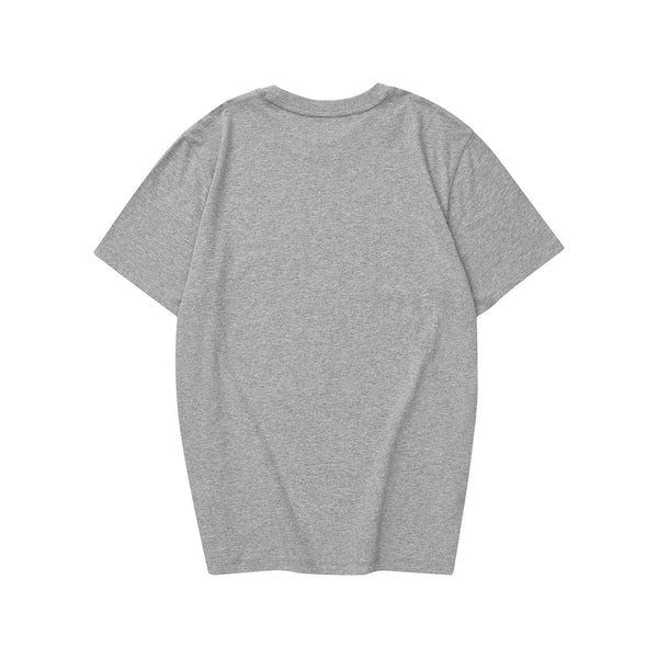 Short Sleeve Tee