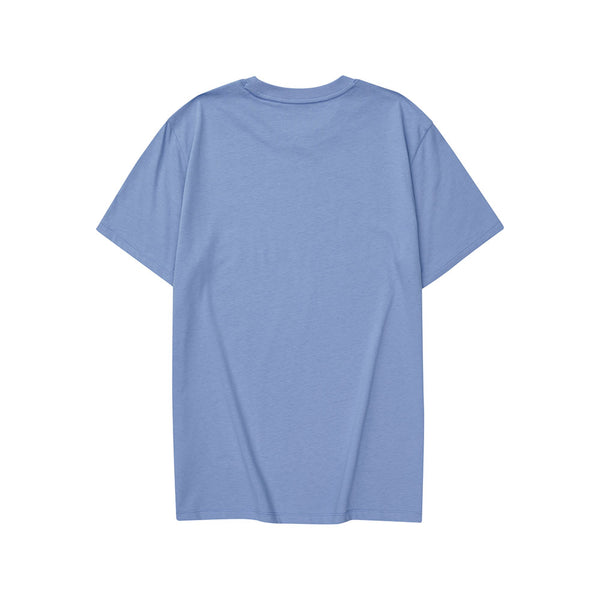 Short Sleeve Tee