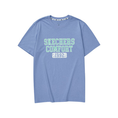 Short Sleeve Tee