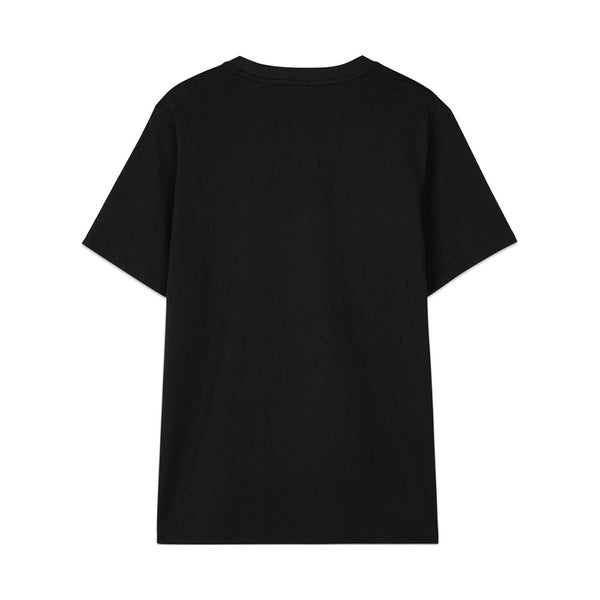 Short Sleeve Tee