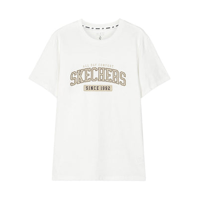 Short Sleeve Tee