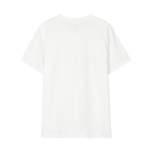 Short Sleeve Tee