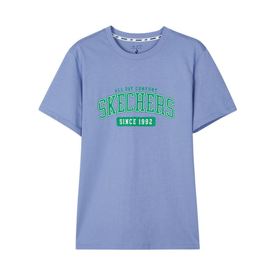 Short Sleeve Tee