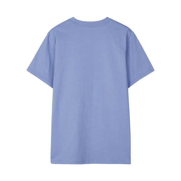 Short Sleeve Tee