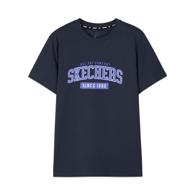 Short Sleeve Tee